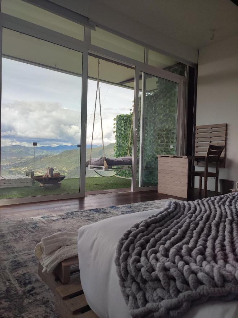 Sukha Resort photo 3