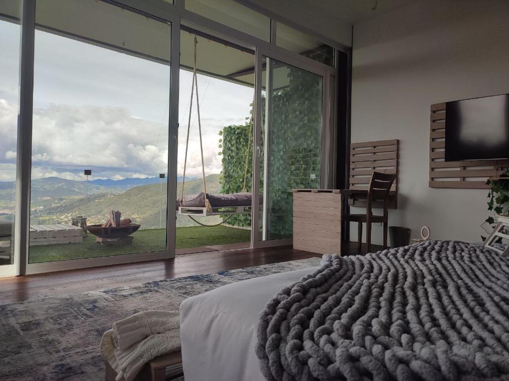 Sukha Resort photo 4