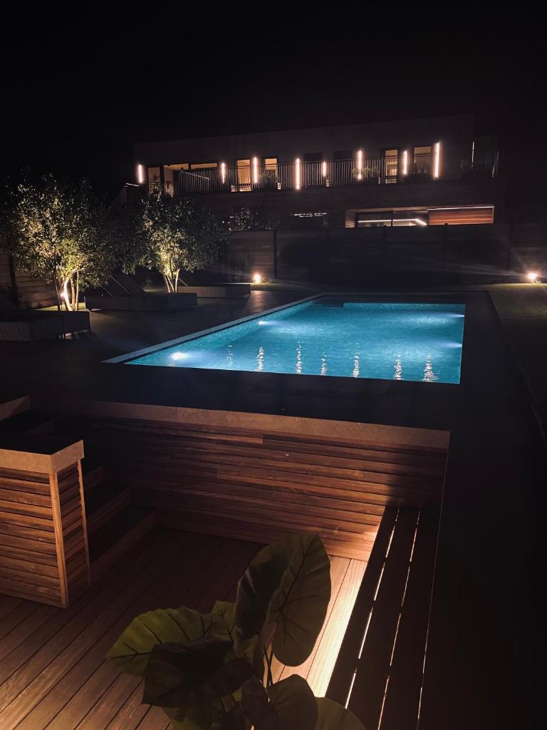 Guesthouse Andor photo 1