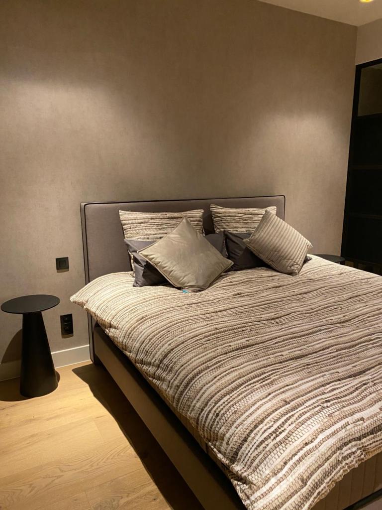 Guesthouse Andor photo 2