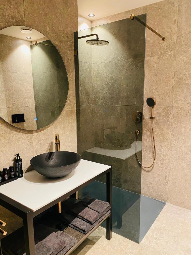 Guesthouse Andor photo 3