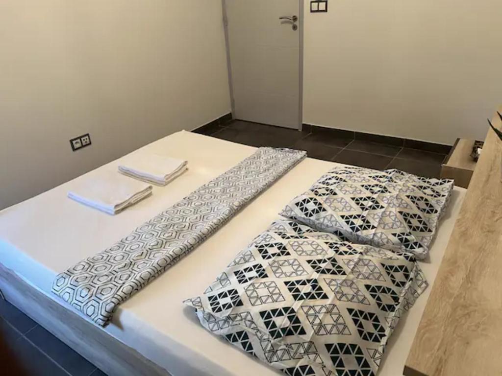 Belle chambre chez habitant photo 4