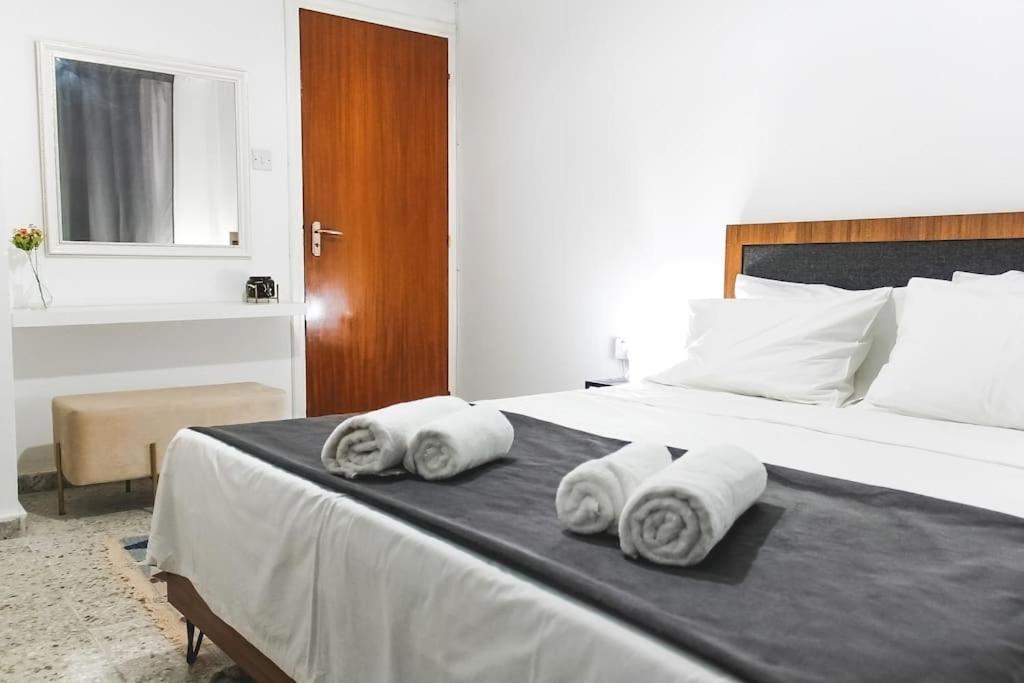 Blue Levant Guest House photo 2