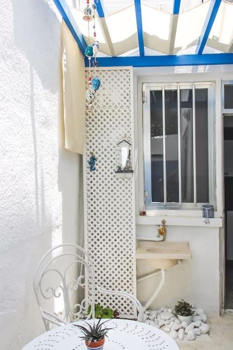 Blue Levant Guest House photo 4