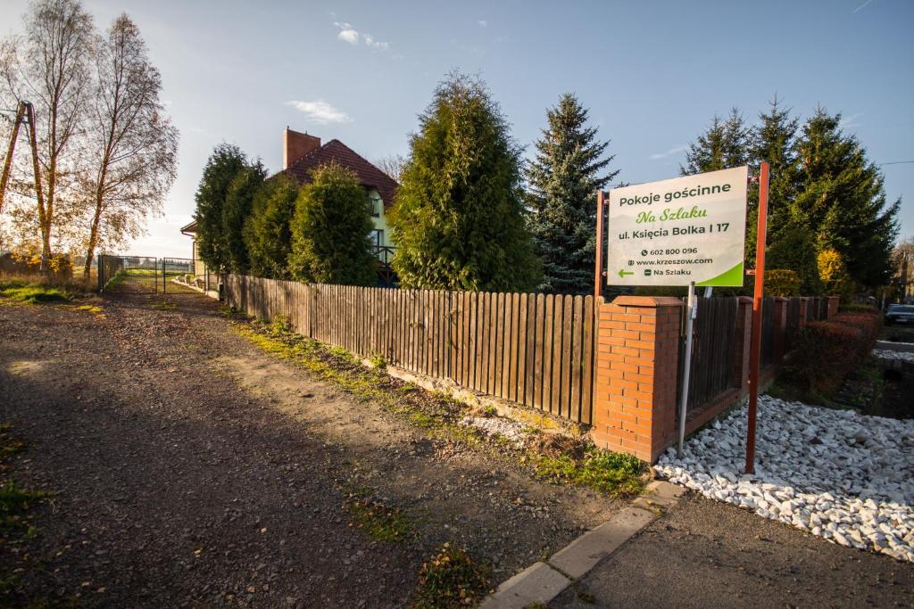 Na Szlaku photo 4