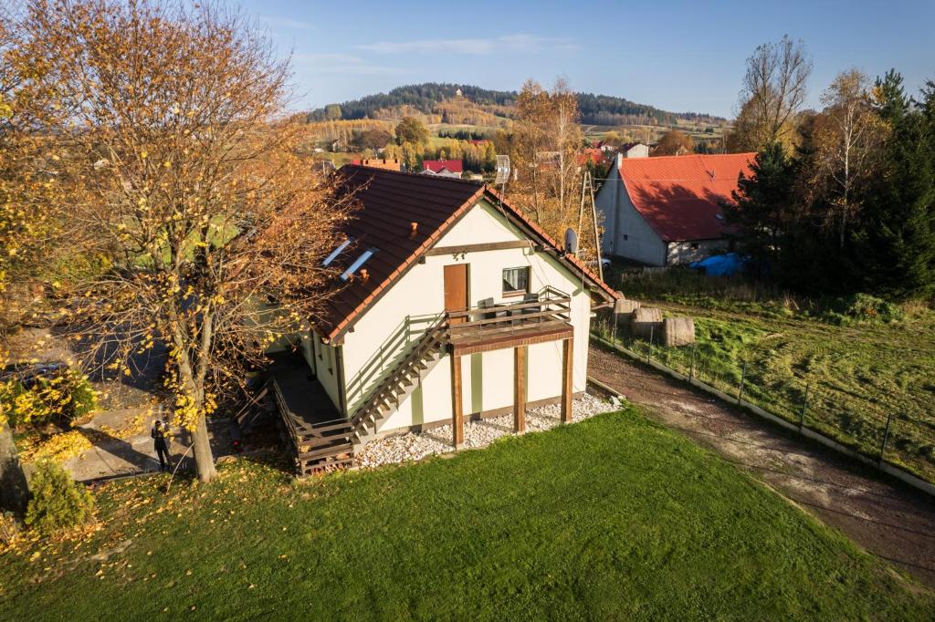 Na Szlaku photo 2
