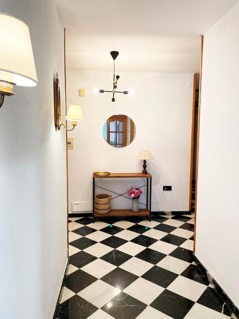 La Plaza Suites photo 2