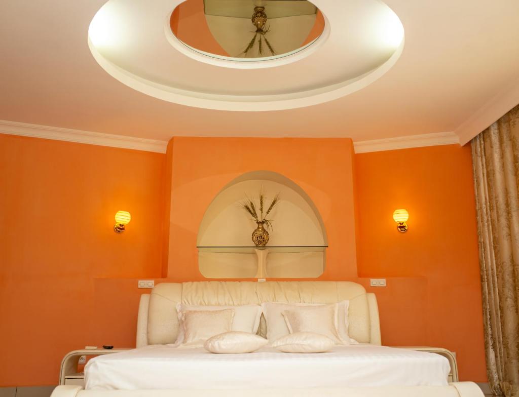 Victory Hotel & Restaurant Tulear photo 1