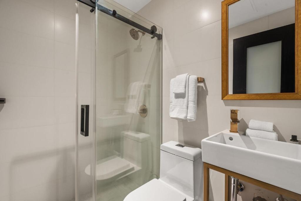 Don Rafa Boutique Hotel & Residences photo 3