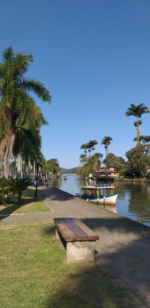 Casas dos Sonhos photo 1