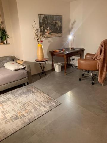 Privatzimmer 500 m zur Messe München photo 1