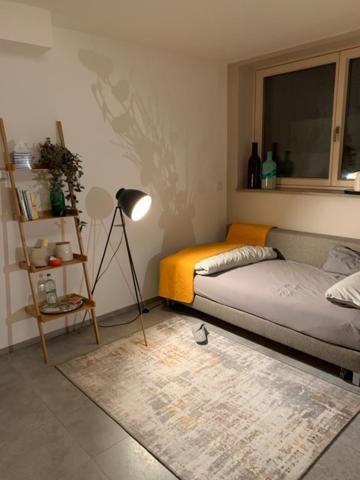 Privatzimmer 500 m zur Messe München photo 2