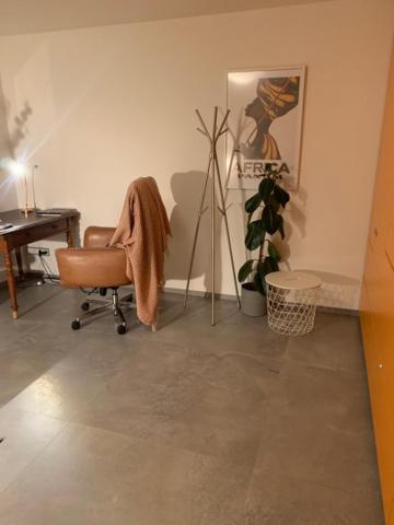 Privatzimmer 500 m zur Messe München photo 3