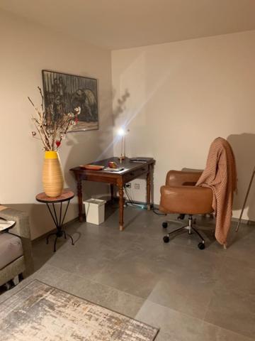 Privatzimmer 500 m zur Messe München photo 4