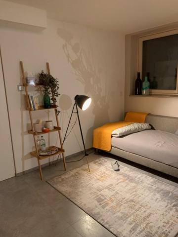 Privatzimmer 500 m zur Messe München