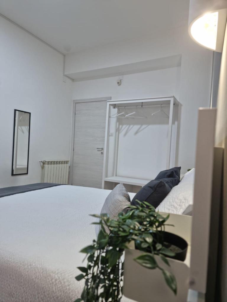 Civico 29 apartment photo 4