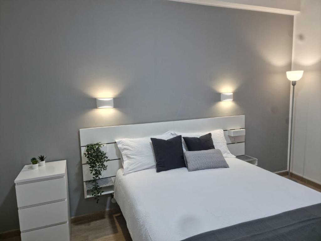 Civico 29 apartment photo 2