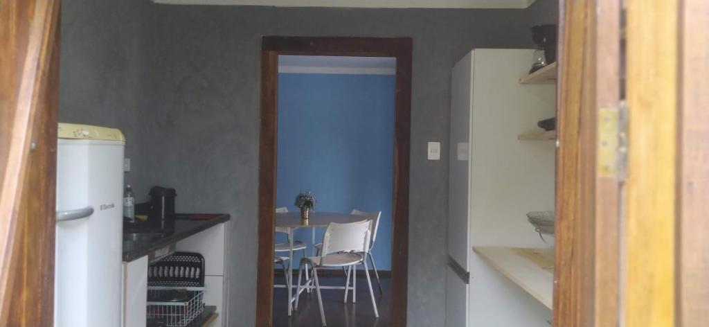 Chalé em Algodões, Villa Cajú photo 1
