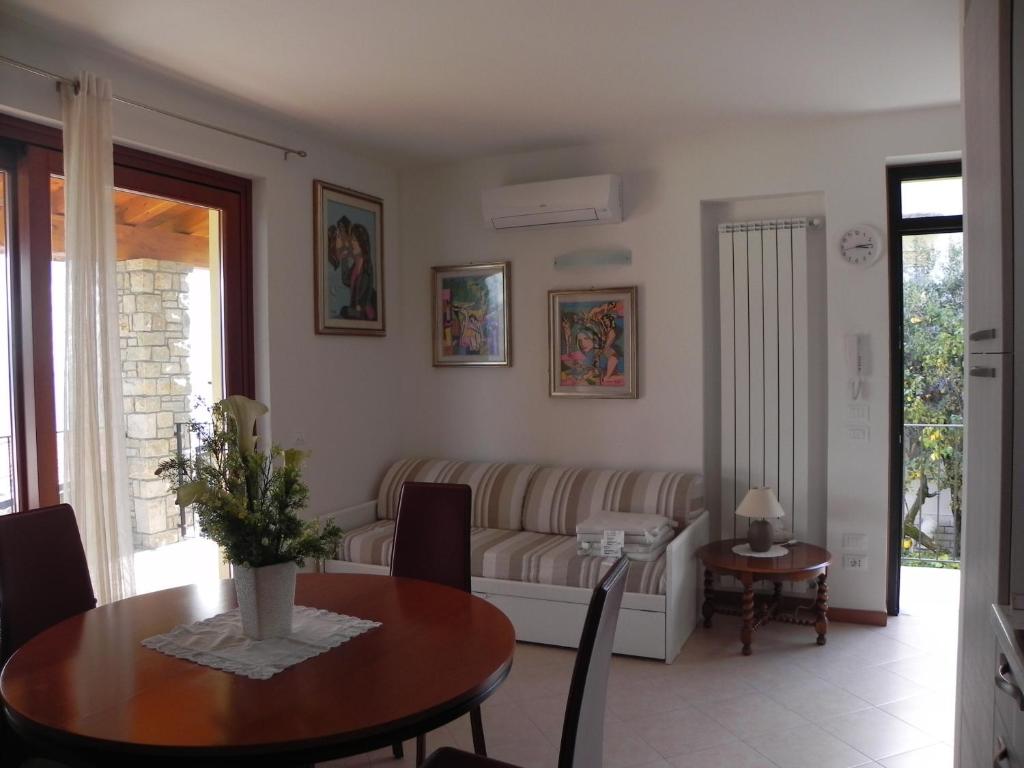 Casa Marina photo 3