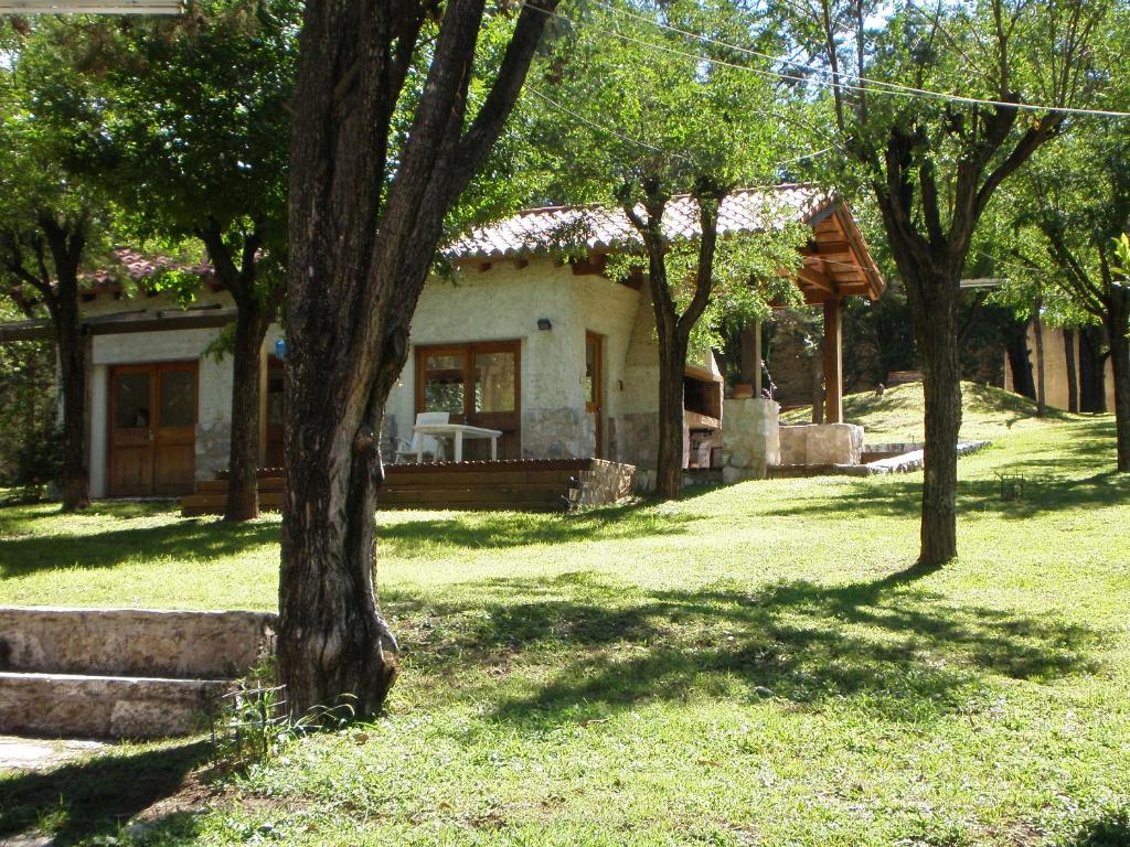 La Gitana photo 2