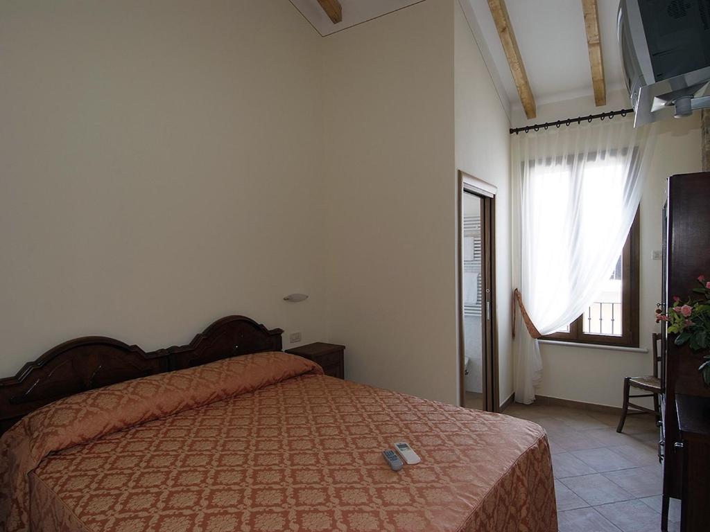 9 Muse Bed and Breakfast photo 4