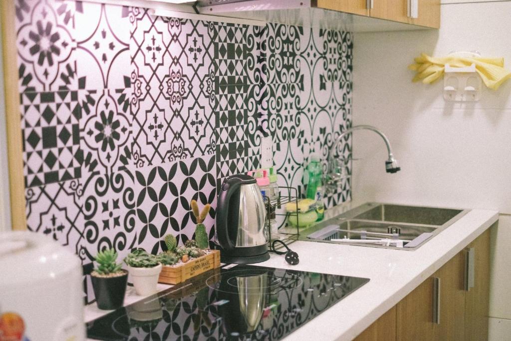 A unique experience in Hanoi. Chic and elegance