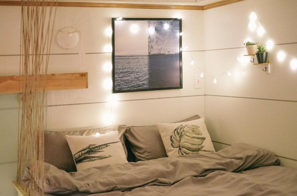 A unique experience in Hanoi. Chic and elegance