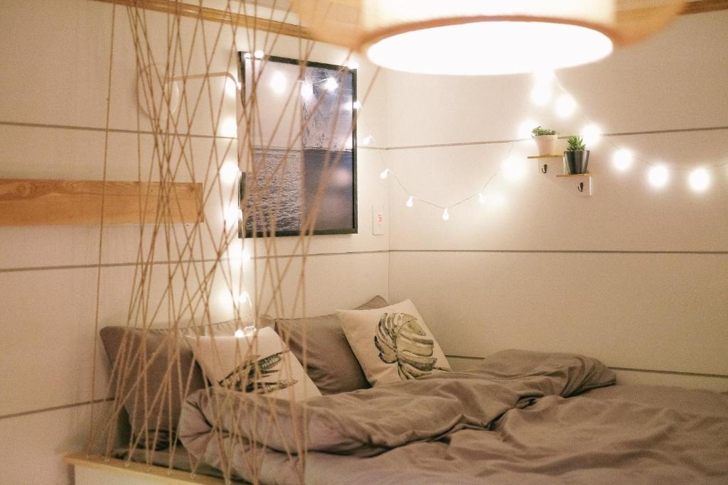 A unique experience in Hanoi. Chic and elegance