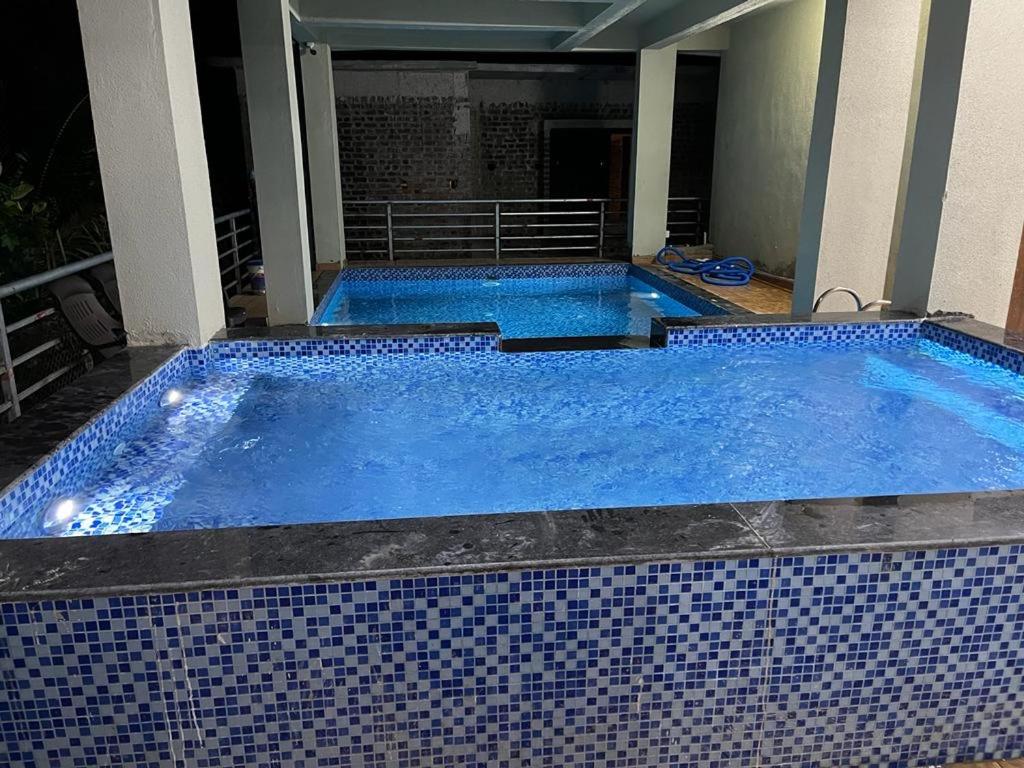 Sea View Beach Resort photo 3
