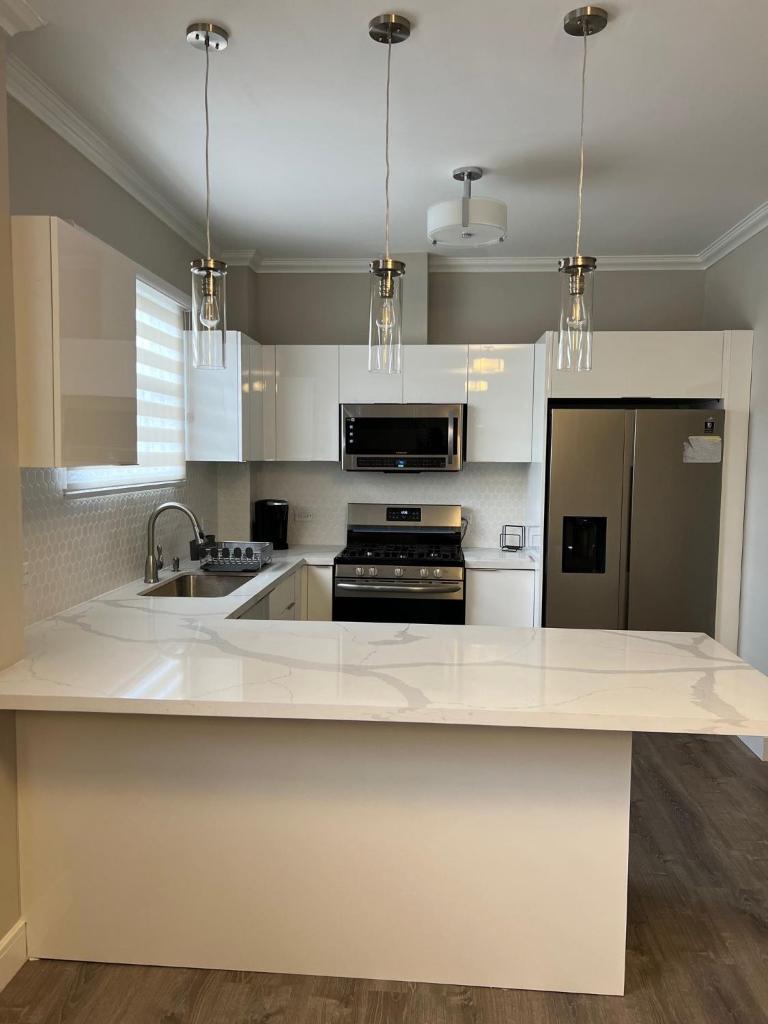 SHAK Condos- Luxury, Functionality and Comfort photo 1