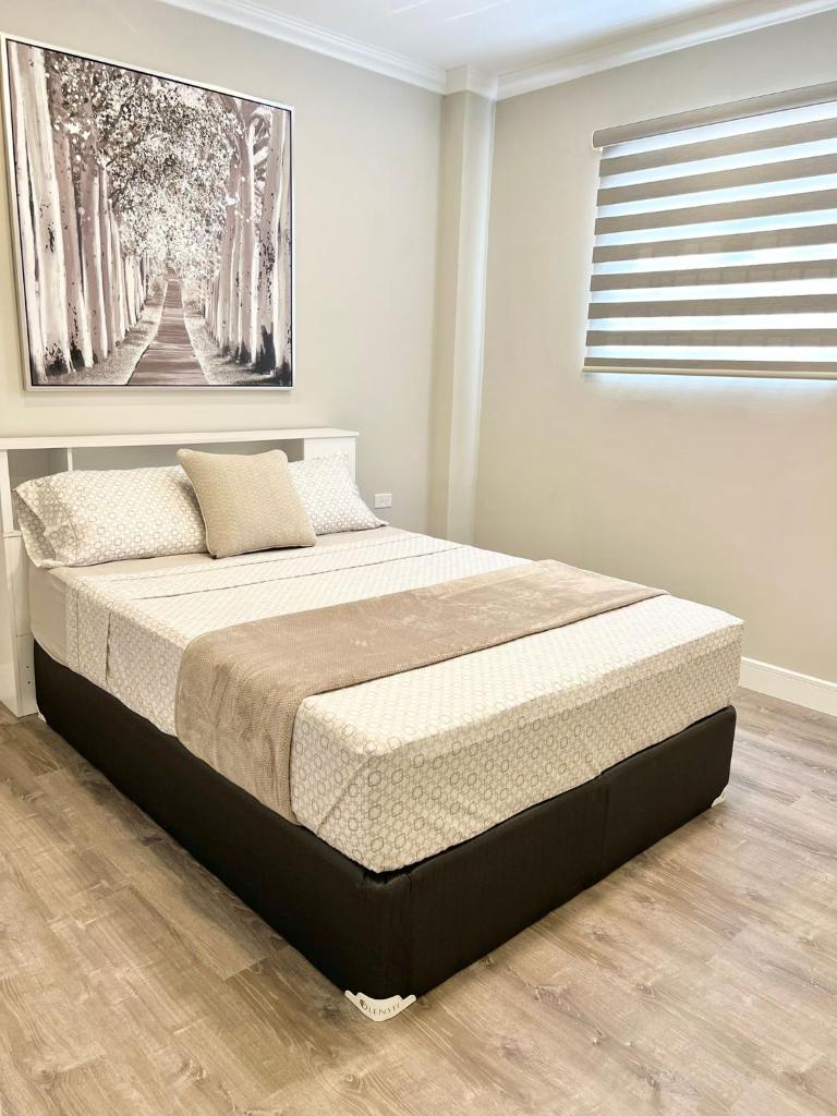 SHAK Condos- Luxury, Functionality and Comfort photo 3