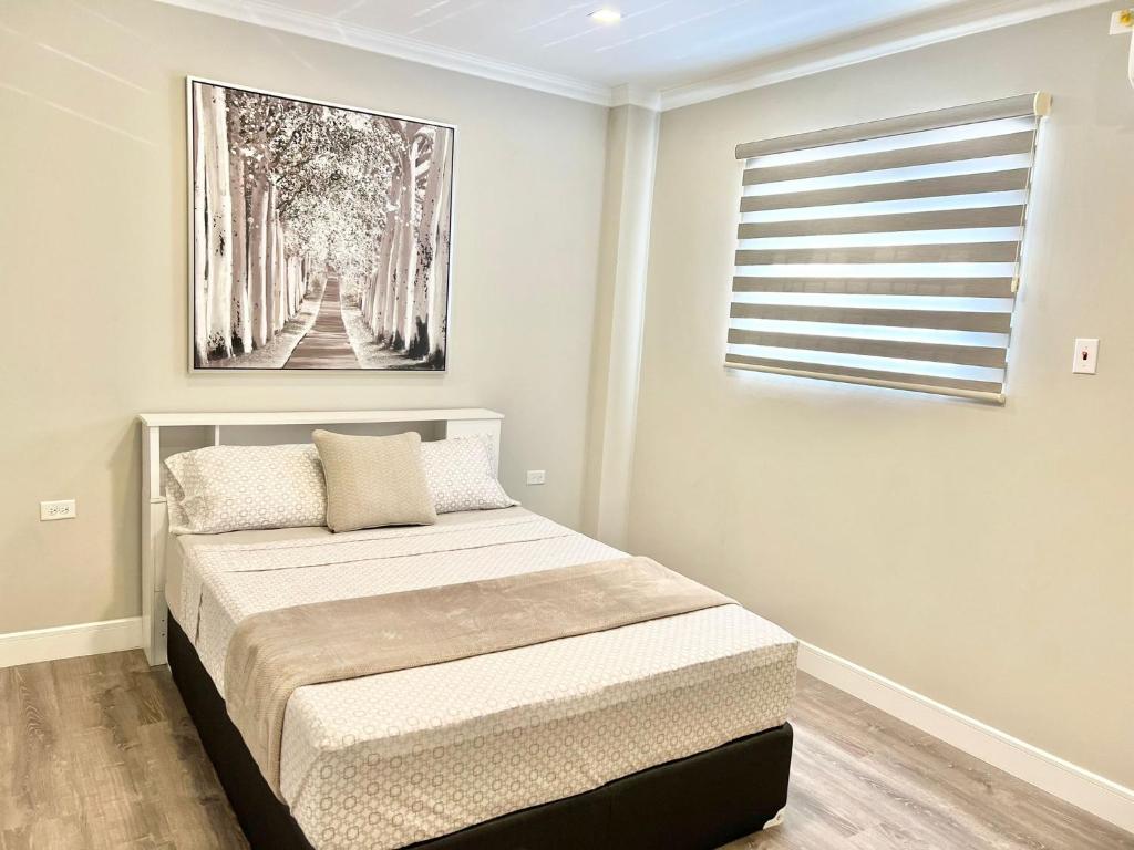 SHAK Condos- Luxury, Functionality and Comfort photo 4
