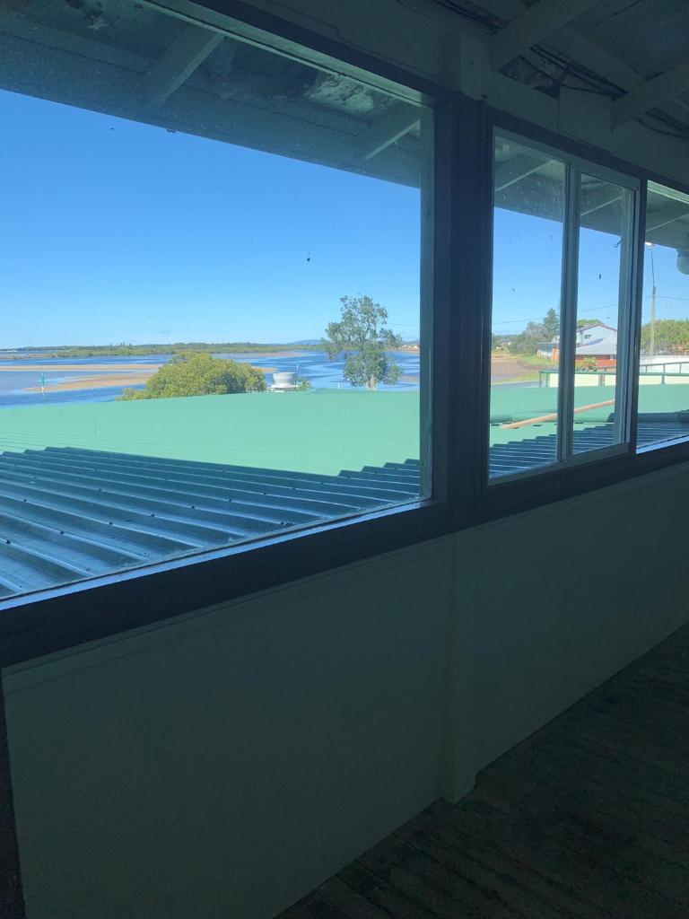Harrington Hotel photo 3