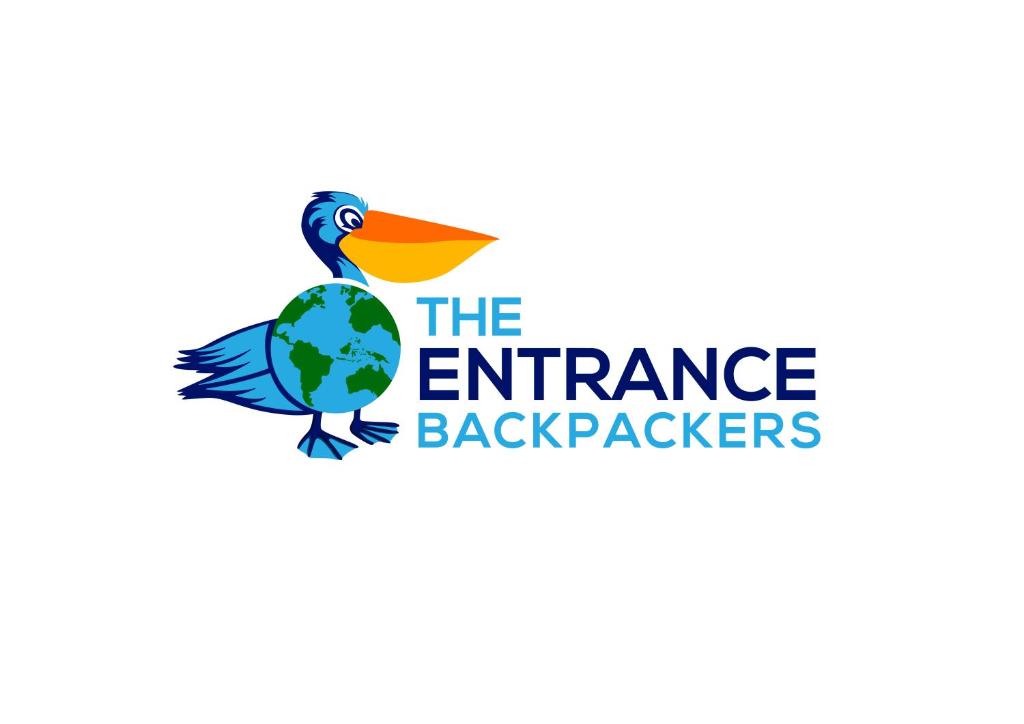 The Entrance Backpackers photo 3