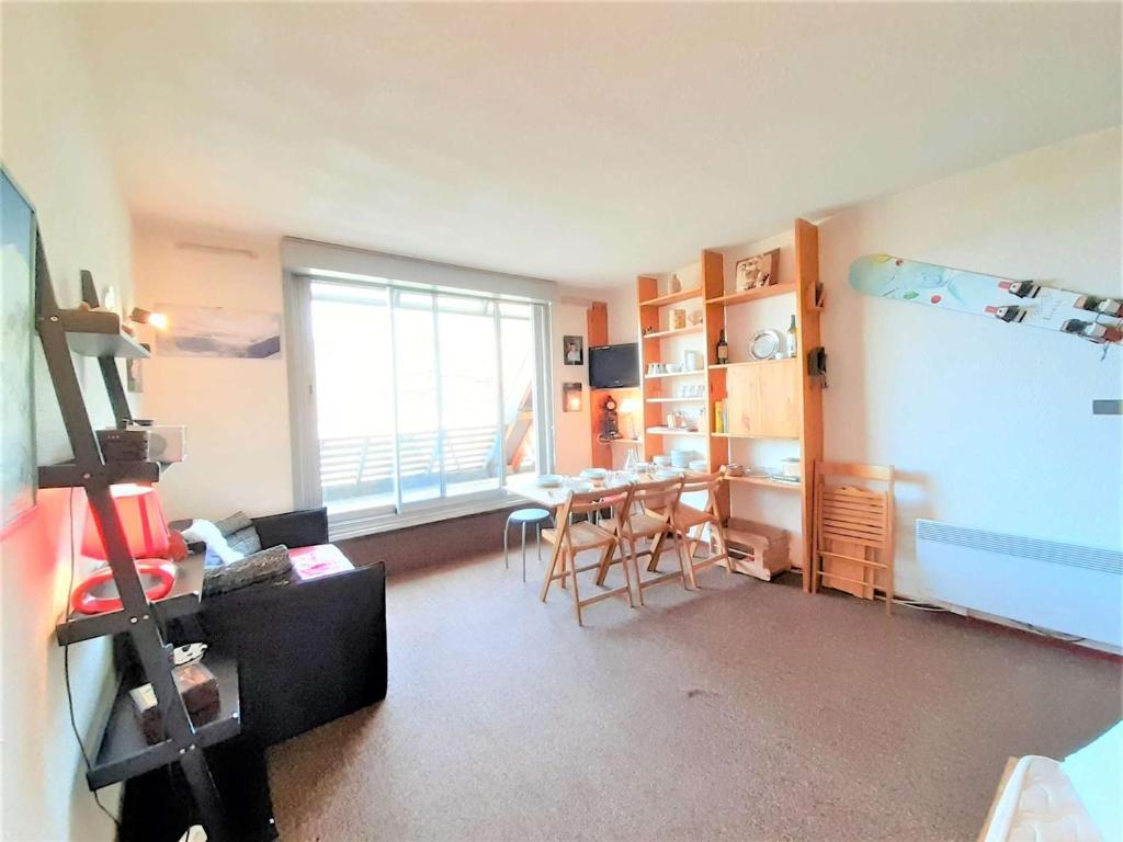 Studio Piau-Engaly, 1 pièce, 6 personnes - FR-1-457-313 photo 3