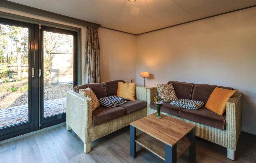 Beautiful Home In Well With 2 Bedrooms And Wifi photo 4