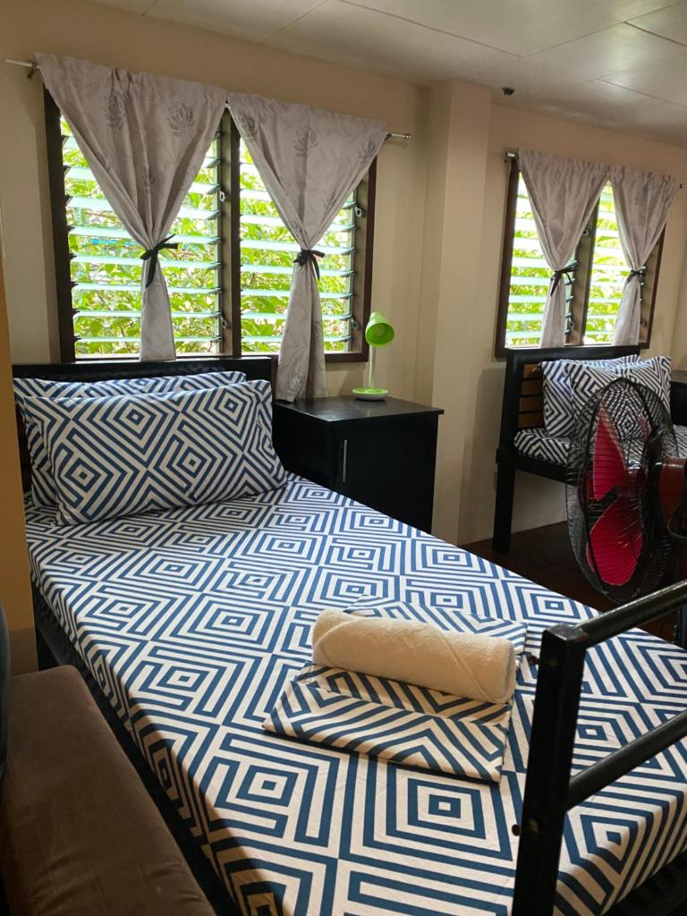 Happy Camper Hostel photo 4