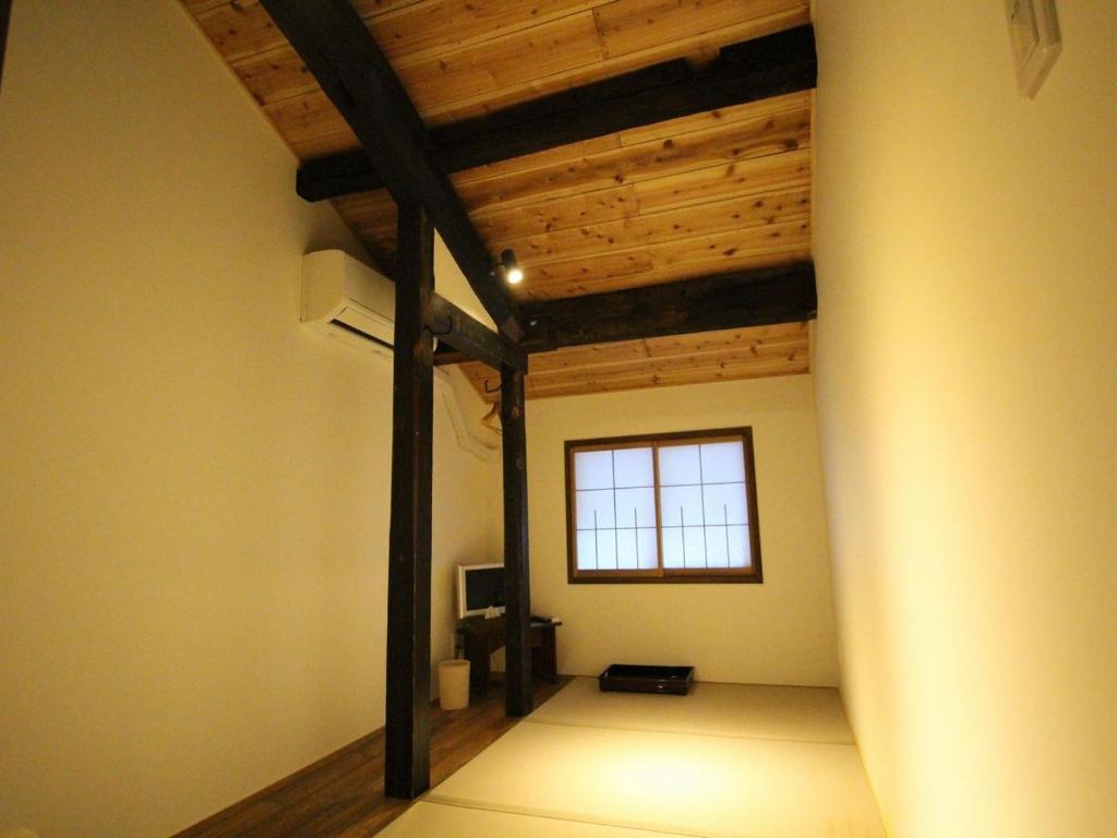 Mihokan photo 1