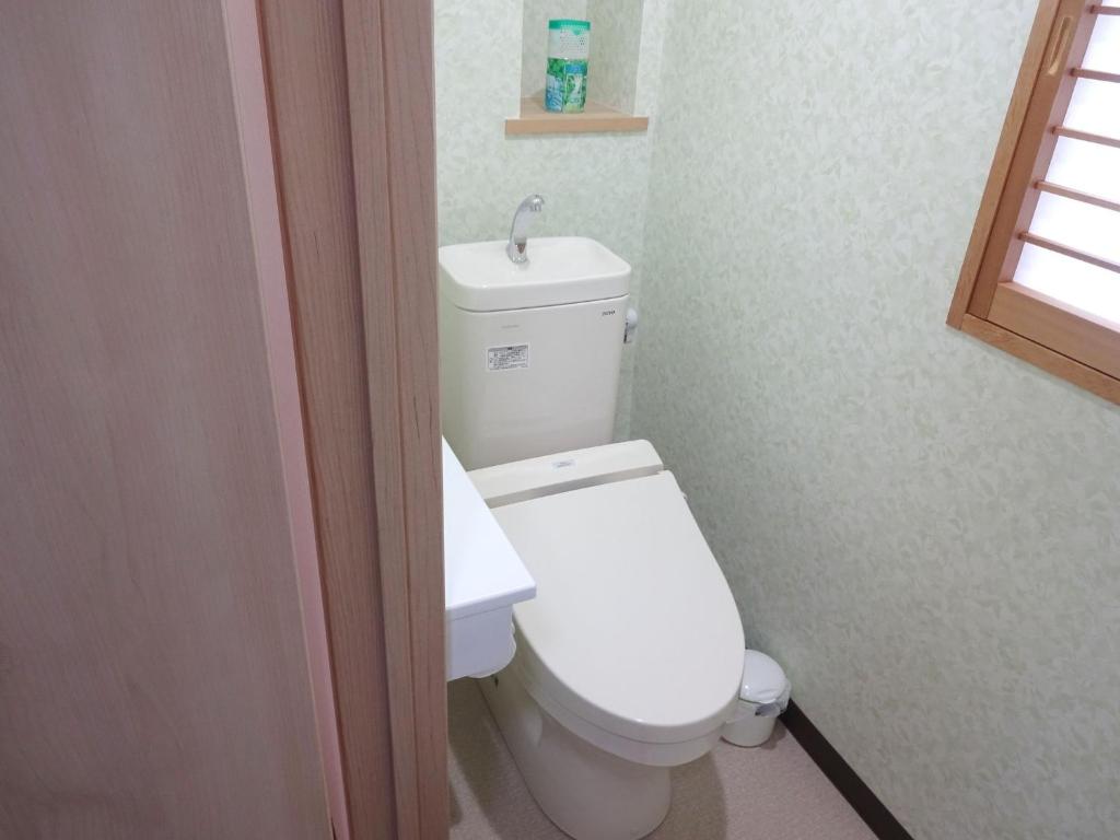 Imazato Ryokan - Vacation STAY 02538v - Tap to explore photos