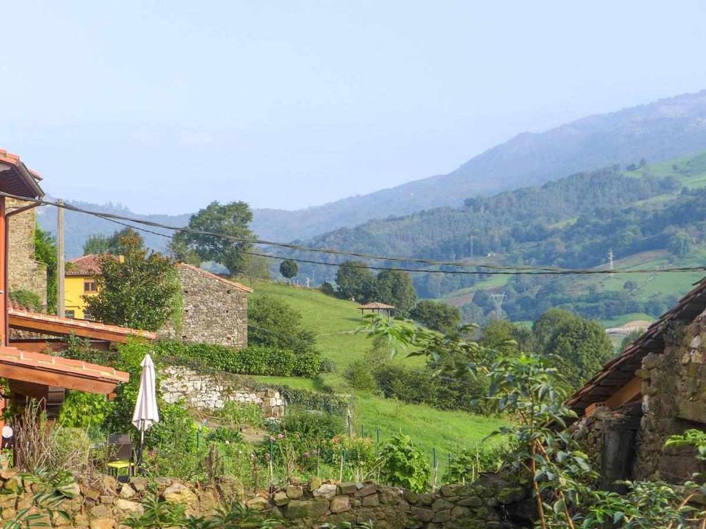 Casa Rural Vely para 8 personas photo 4