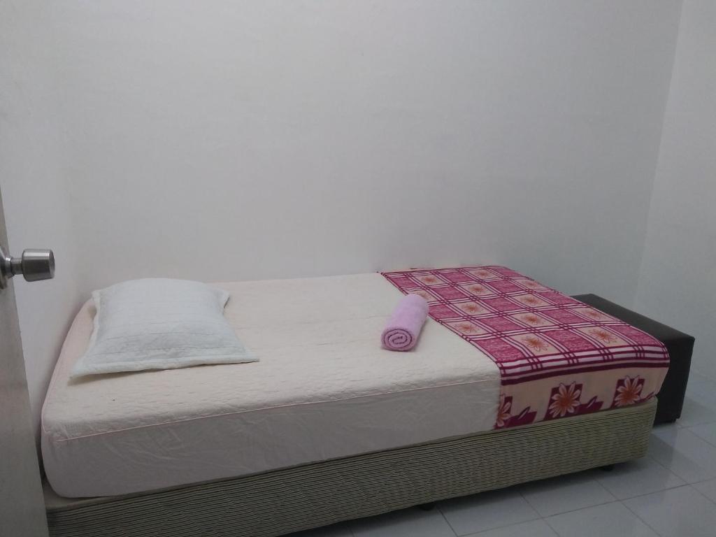 Rumah Tamu AZ Pasir Tumboh photo 4