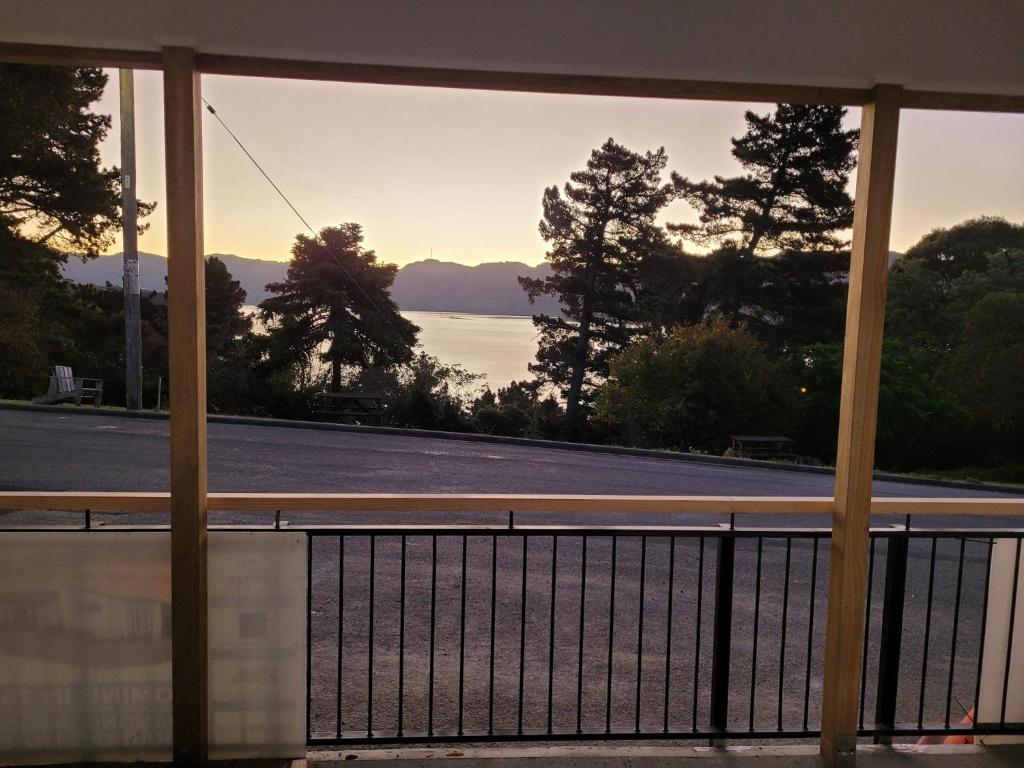 Taimana Boutique Motel photo 3
