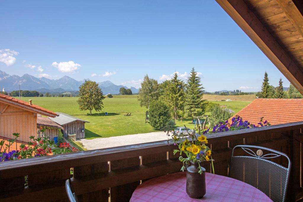 Ferienhaus Haußmann photo 1