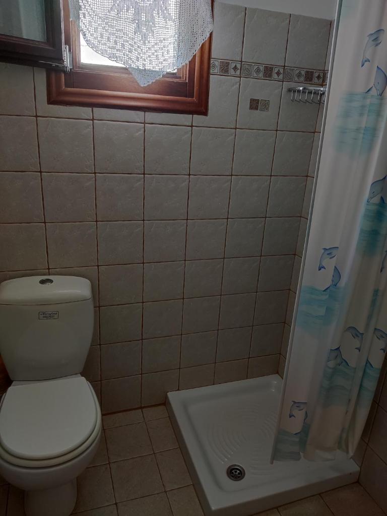 Villa George photo 2