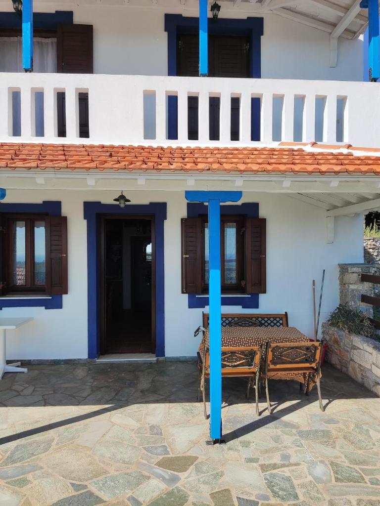 Villa George photo 3