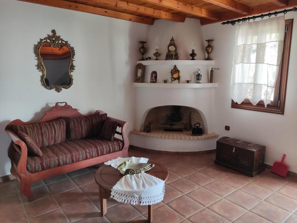 Villa George photo 4