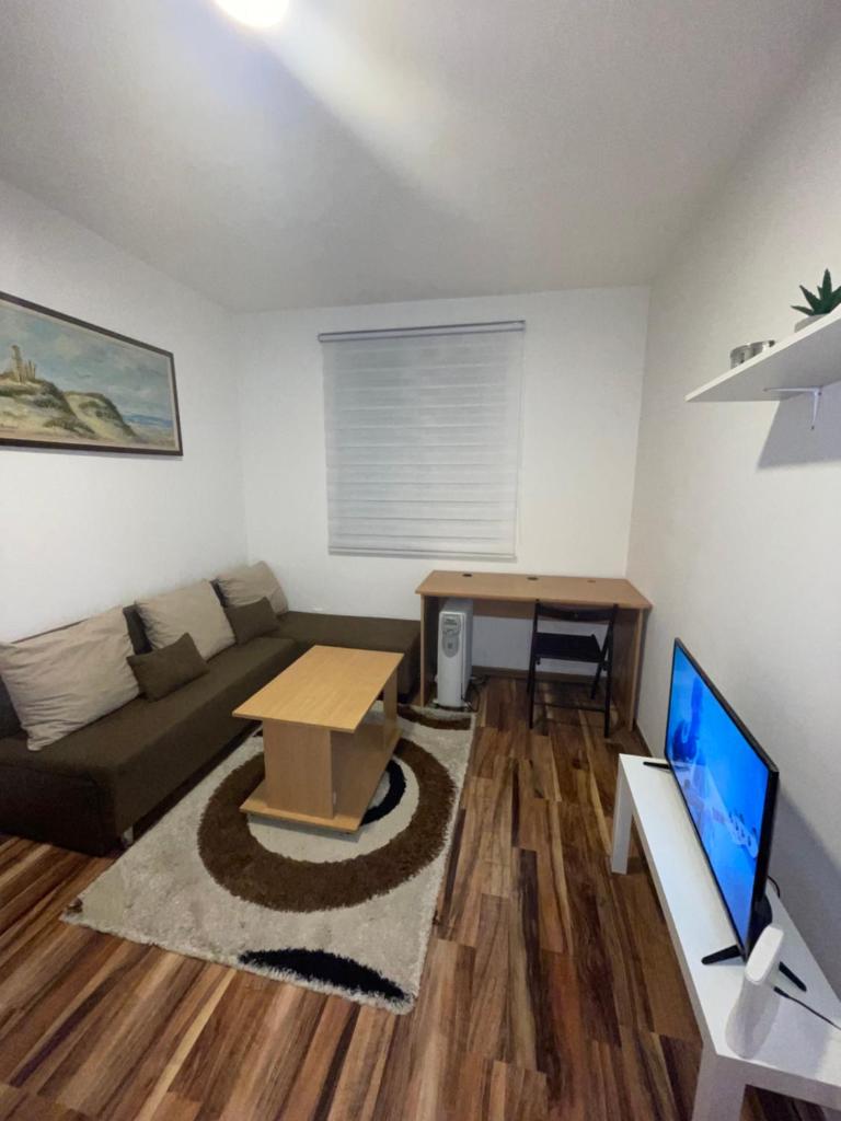 Apartman Iris 2 photo 2