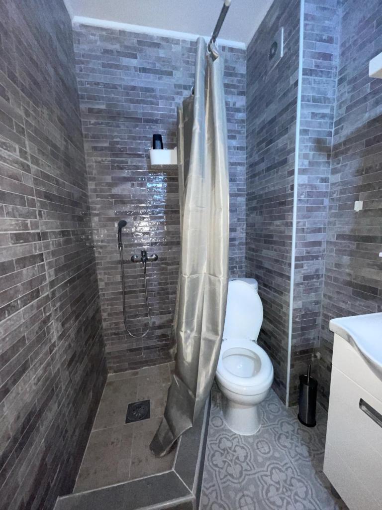 Apartman Iris 2 photo 4