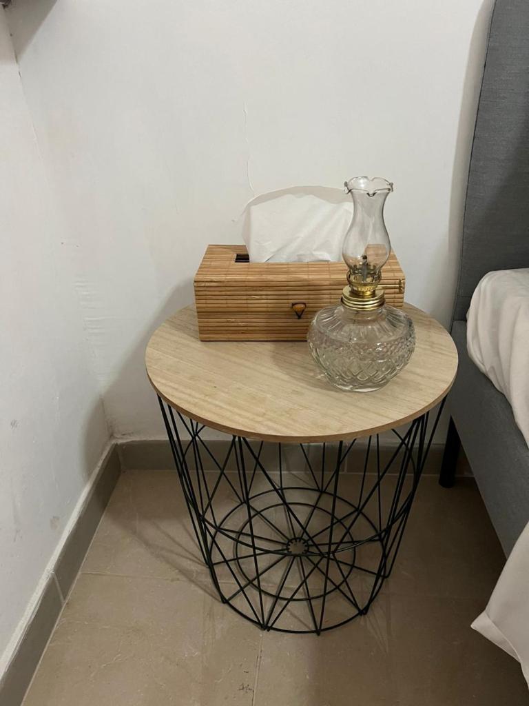 HESTIA Studio Downtown Nicosia By Platform 357 photo 1