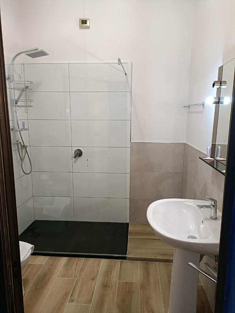 Hotel Alba Serravalle photo 3